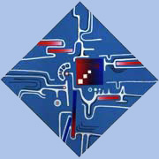 GENOS II